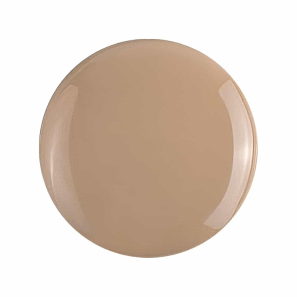Note Flawless Nail Enamel in Shade 49 9ml