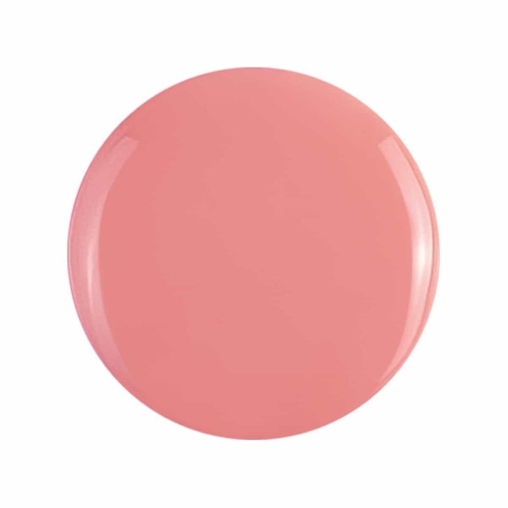 Note Flawless Nail Enamel Vibrant Color Polish 75