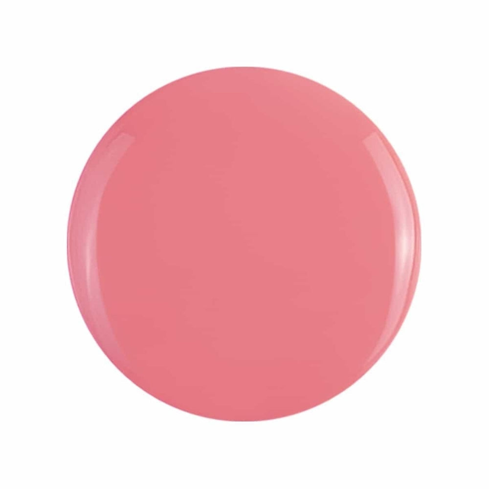 Note Flawless Nail Enamel 80 - Glossy Nail Polish 9ml