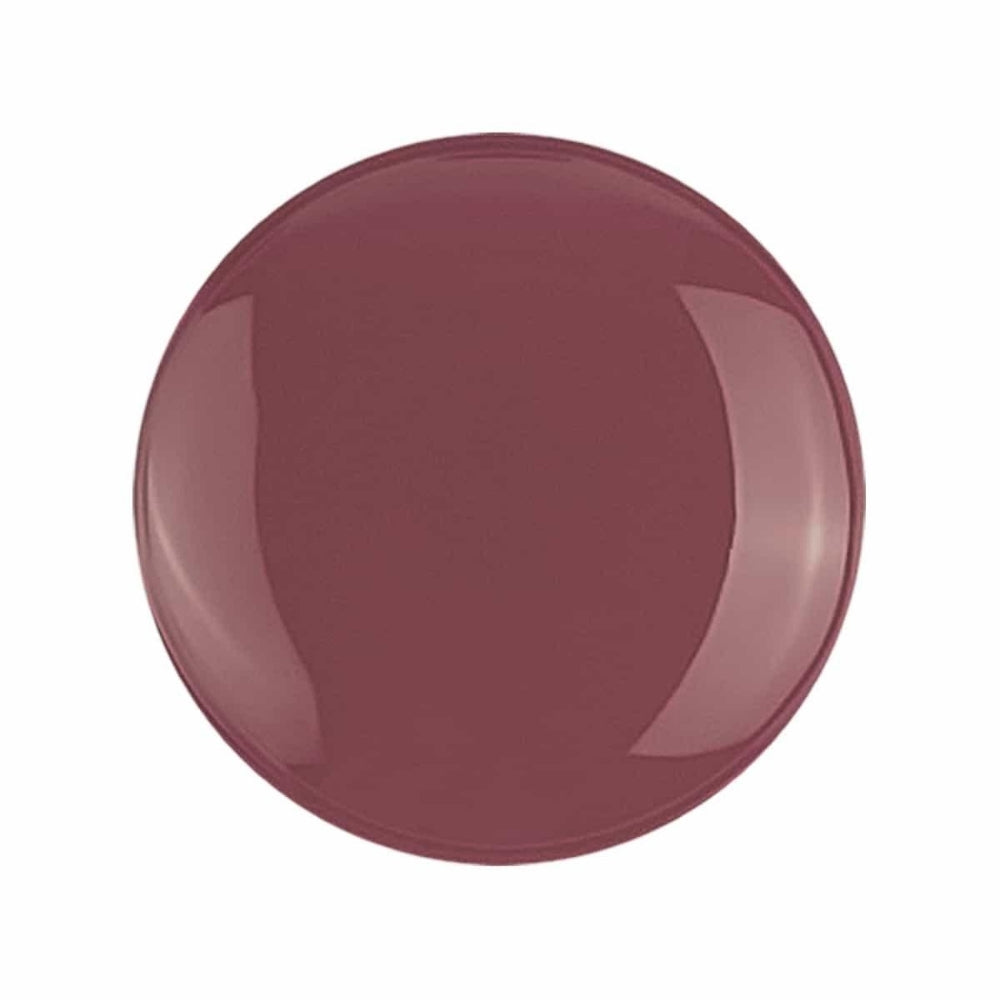 Note Cosme Flawless Nail Enamel 83 - 9ml