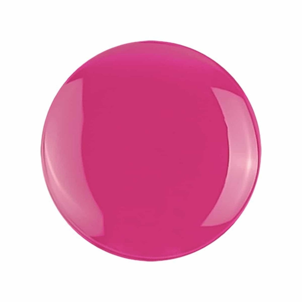 Note Nail Enamel Flawless Nail Polish 92 - 9ml