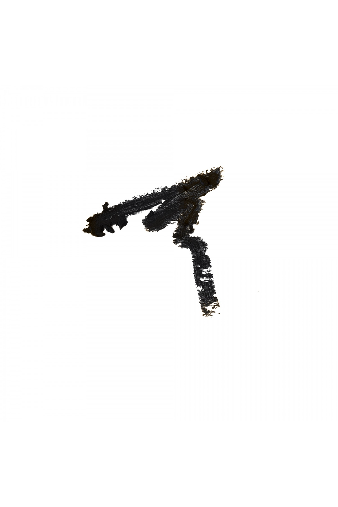 Note Ultra Rich Color Eyepencil 01 Intense Eyeliner