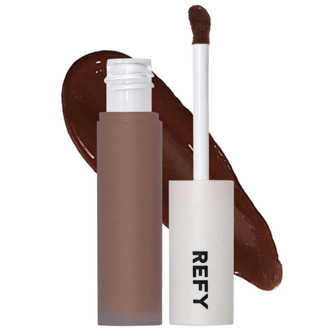 Drunk Elephant Brightening and Blurring Serum Concealer - Hydrating, Vegan, Cruelty-Free Makeup