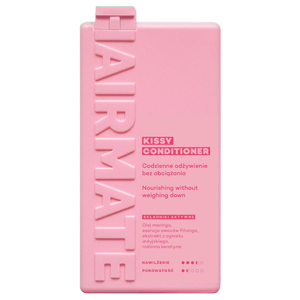 Hairmate Kissy Hair Conditioner for Silky Softness 250 ml