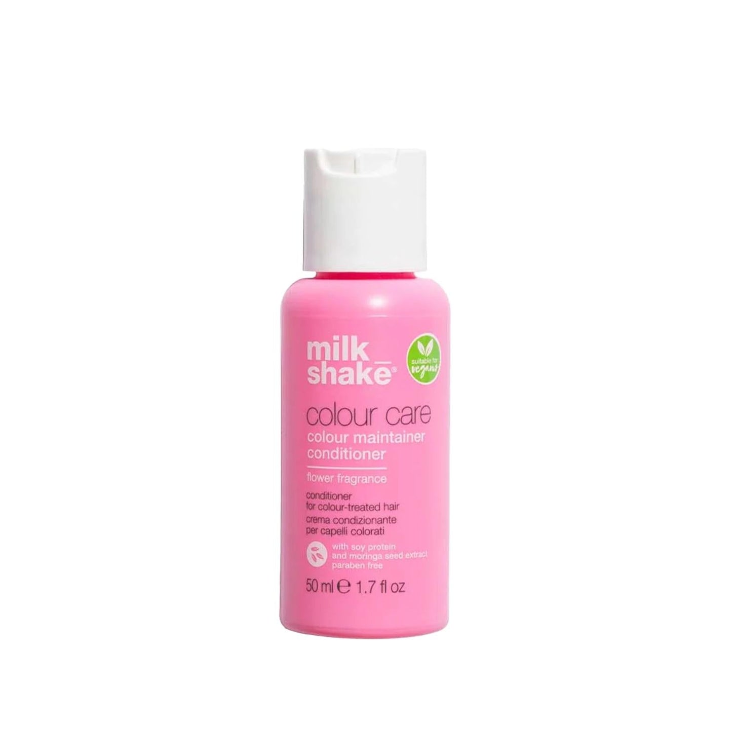 milk_shake Color Maintainer Flower Vibes Conditioner 50 ml
