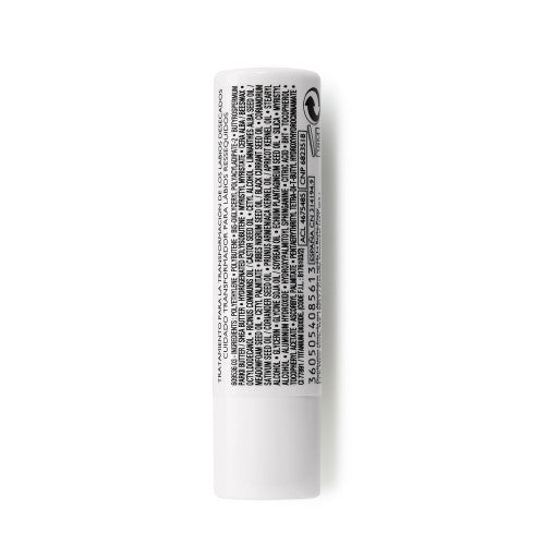 La Roche-Posay Nutritic Lip Balm Stick Set of 2