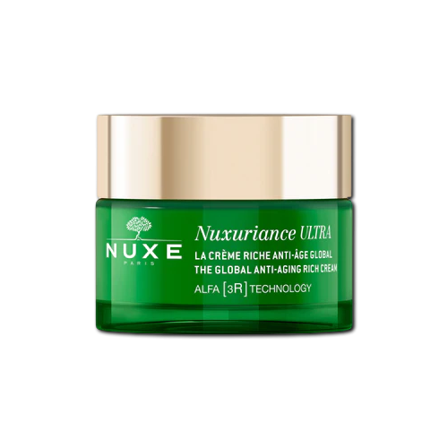 NUXE Nuxuriance Ultra Global Anti-Aging Rich Cream