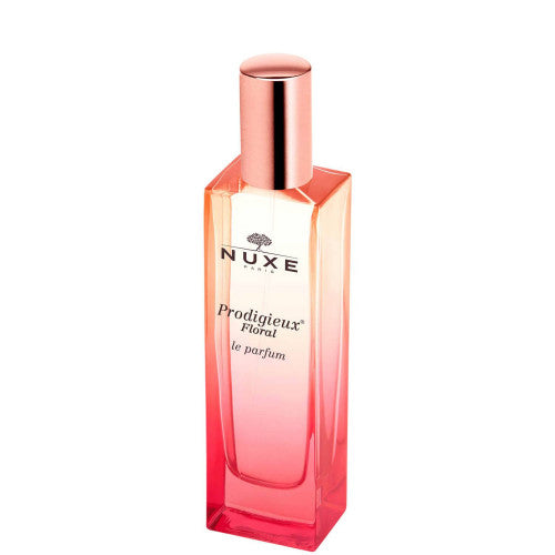NUXE Prodigieux Floral Eau de Parfum