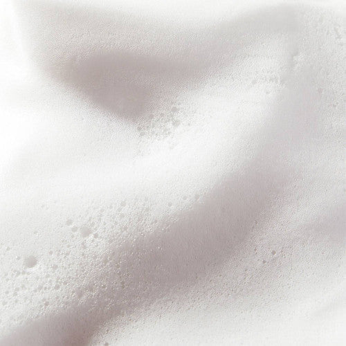 NUXE Very Rose Gentle Aerial Cleansing Foam