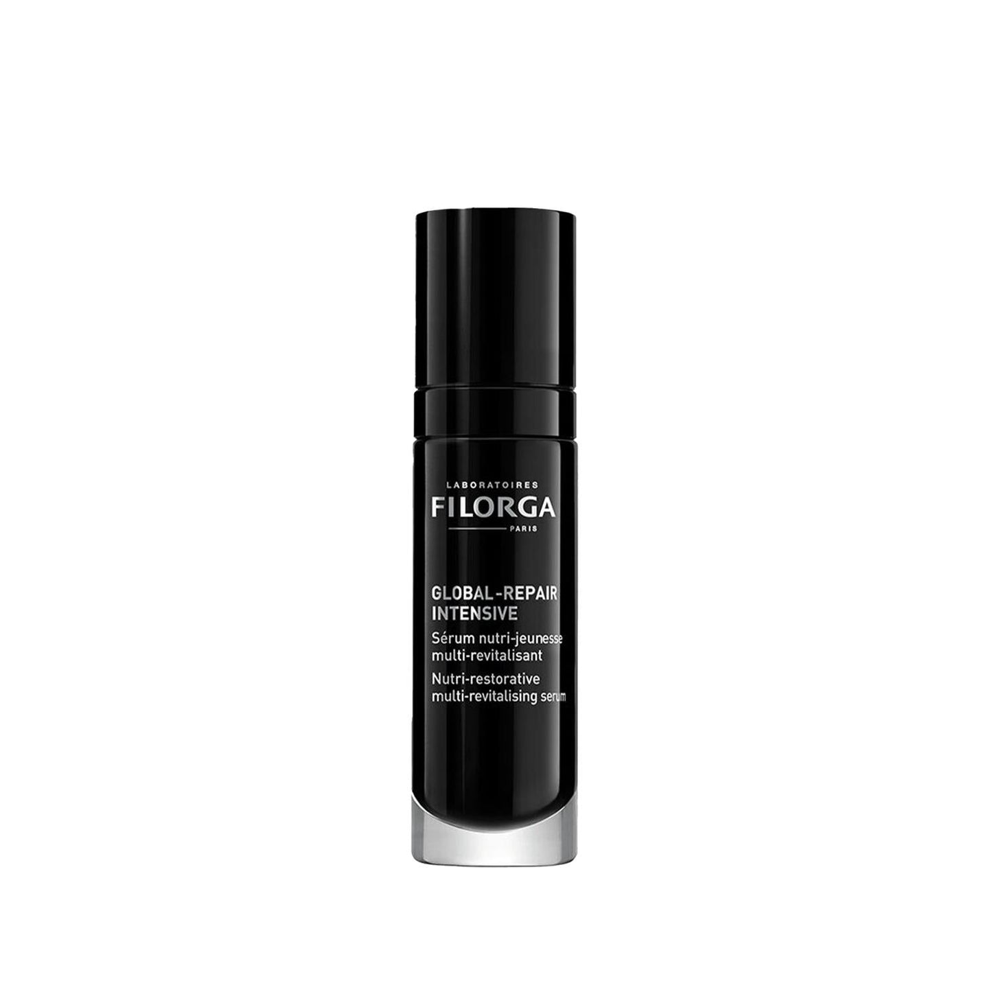 Filorga Anti-Aging Serum - Global Repair Intensive Care for Aging Skin, 30 ml