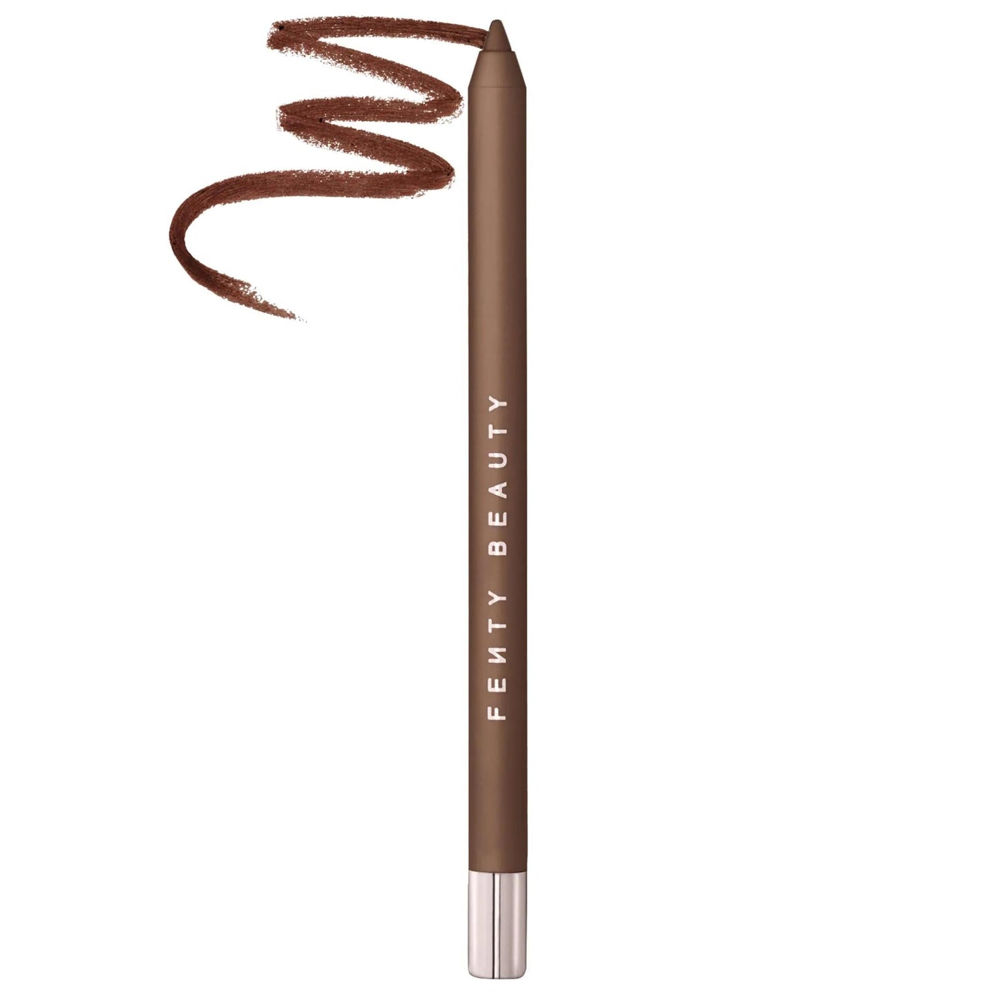 Trace'd Out Longwear Waterproof Pencil Lip Liner - Vegan & Cruelty-Free, Long-Lasting Lip Makeup