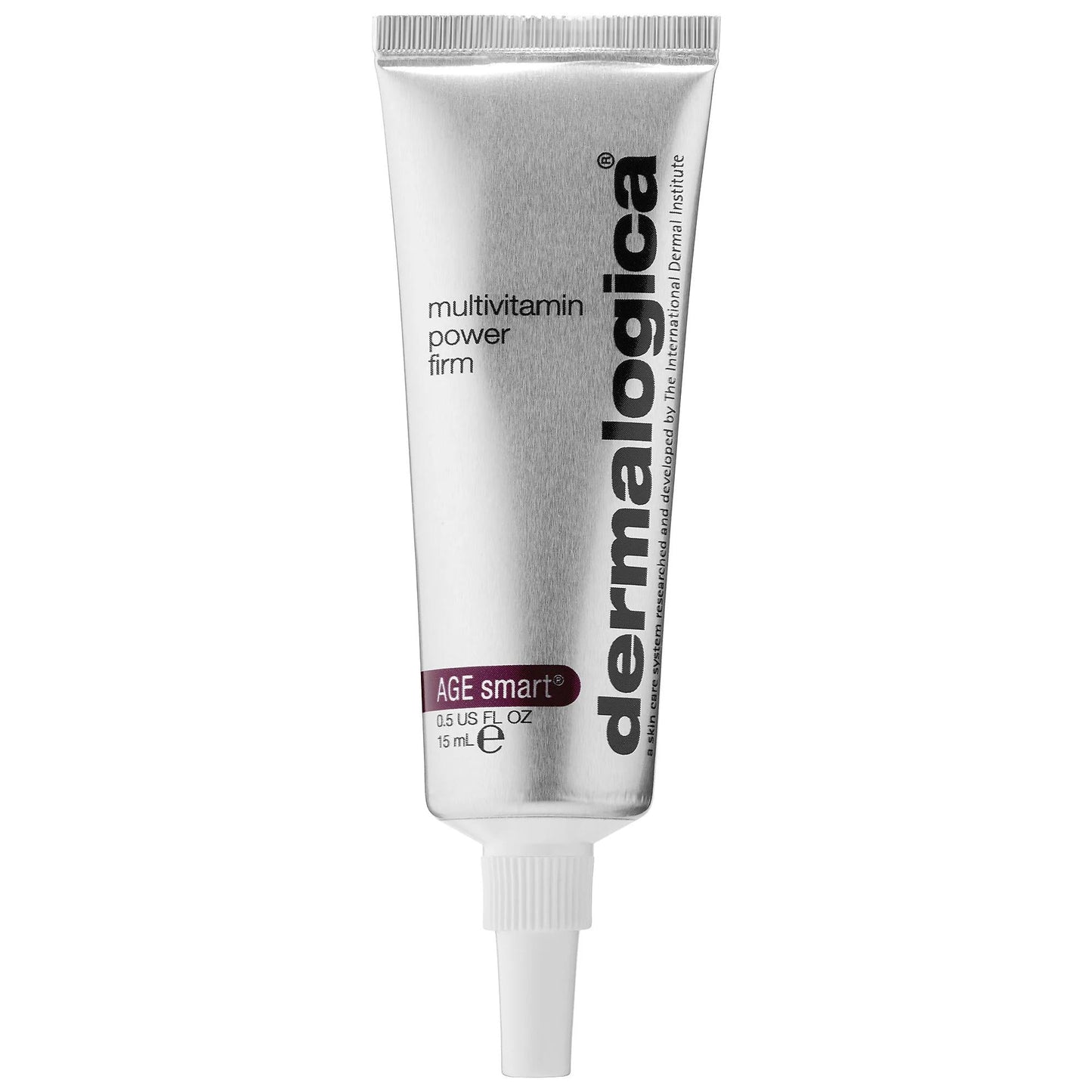 MultiVitamin Power Firm Eye Cream - Anti-Aging, Vegan, Cruelty-Free Eye Care