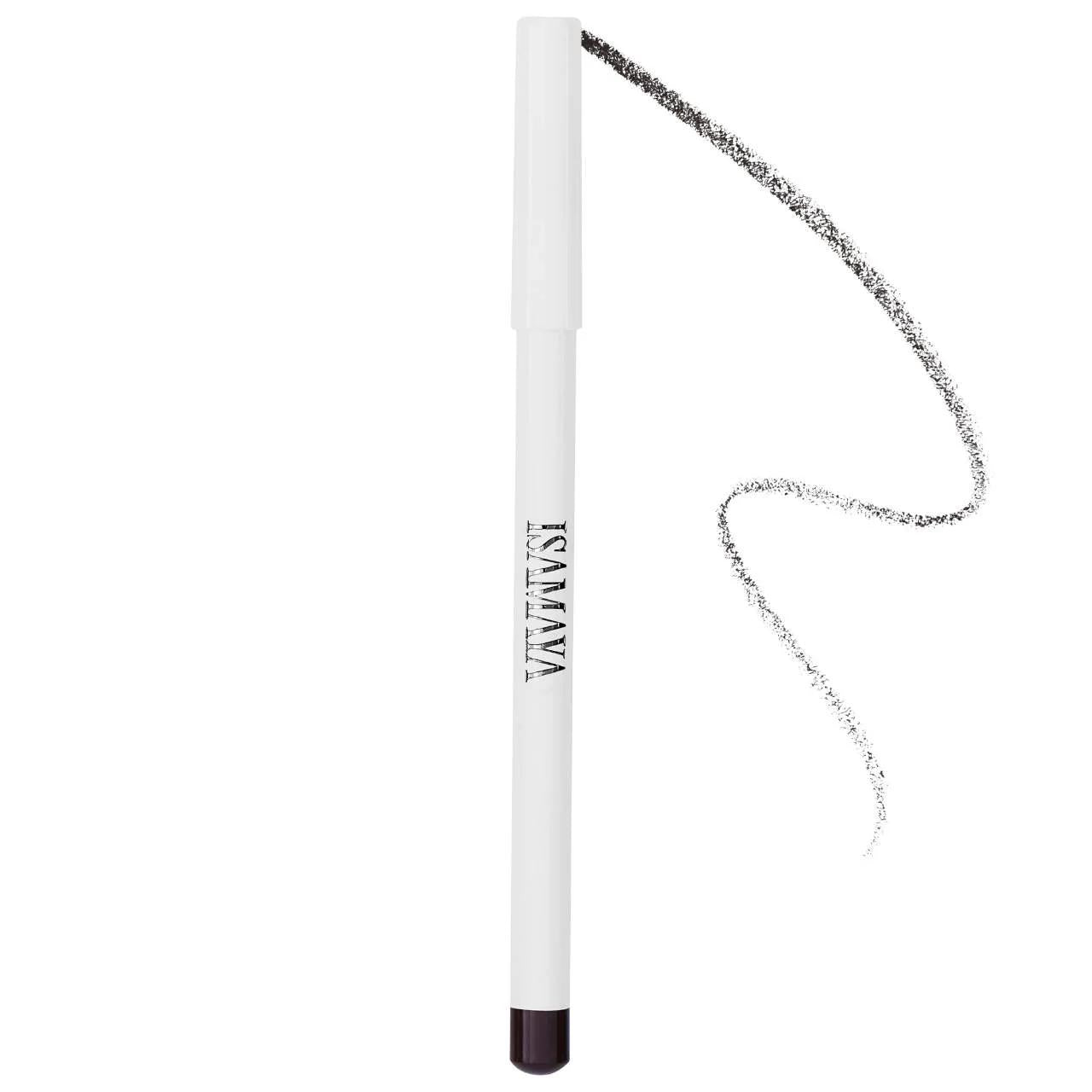 Lip Liner - Universal Smudge Proof Vegan Lip Liner for Flawless Pout - Long Lasting, Cruelty-Free