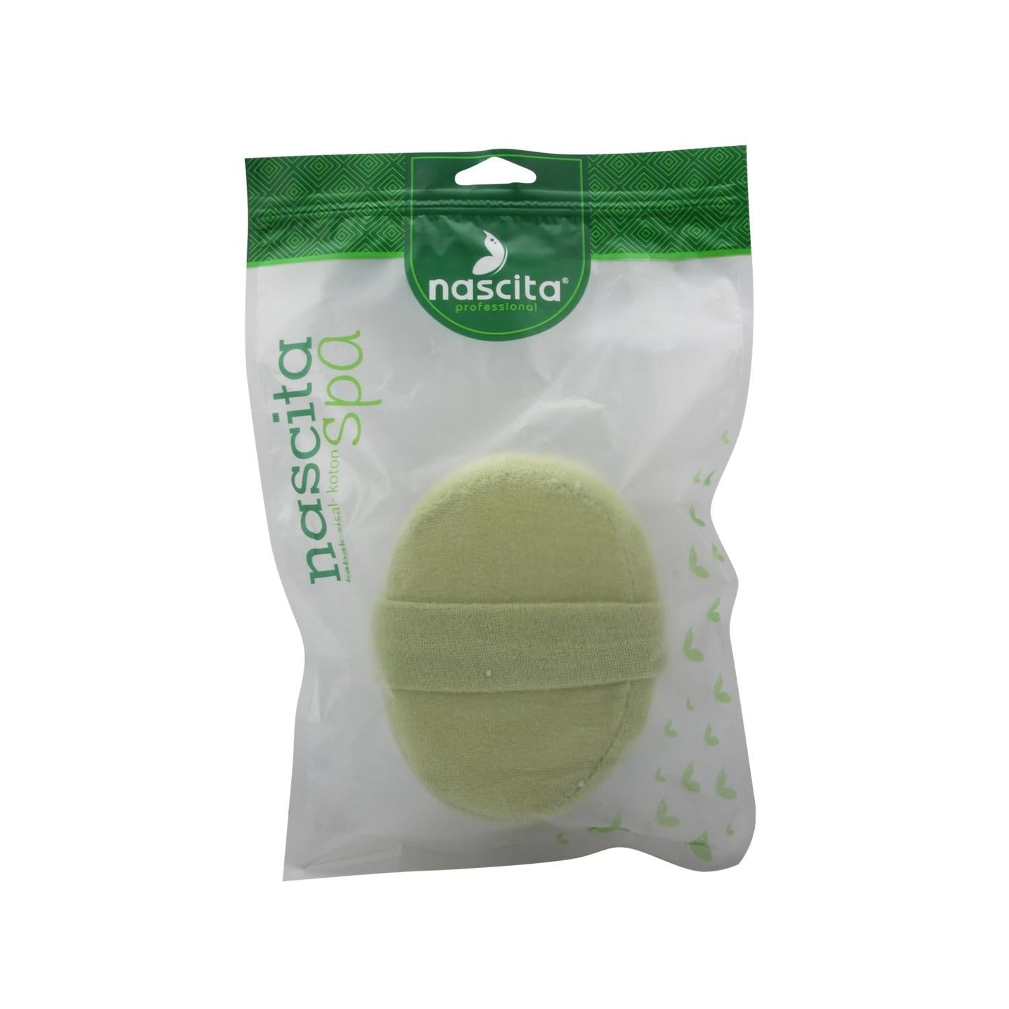 Nascita Oval Kese - Discover the Advantage