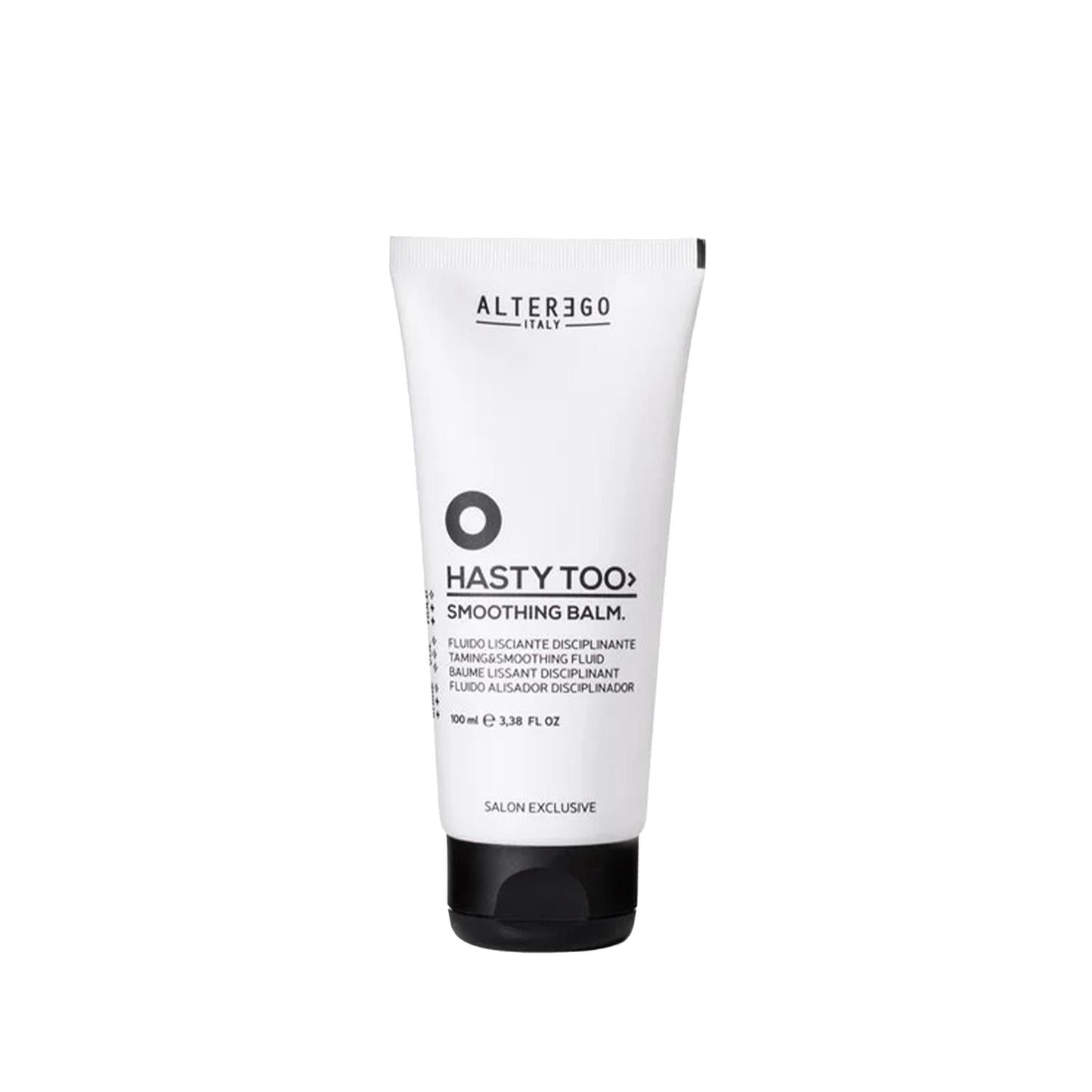 Alterego Italy Hasty Too Smoothing Balm 100 ml
