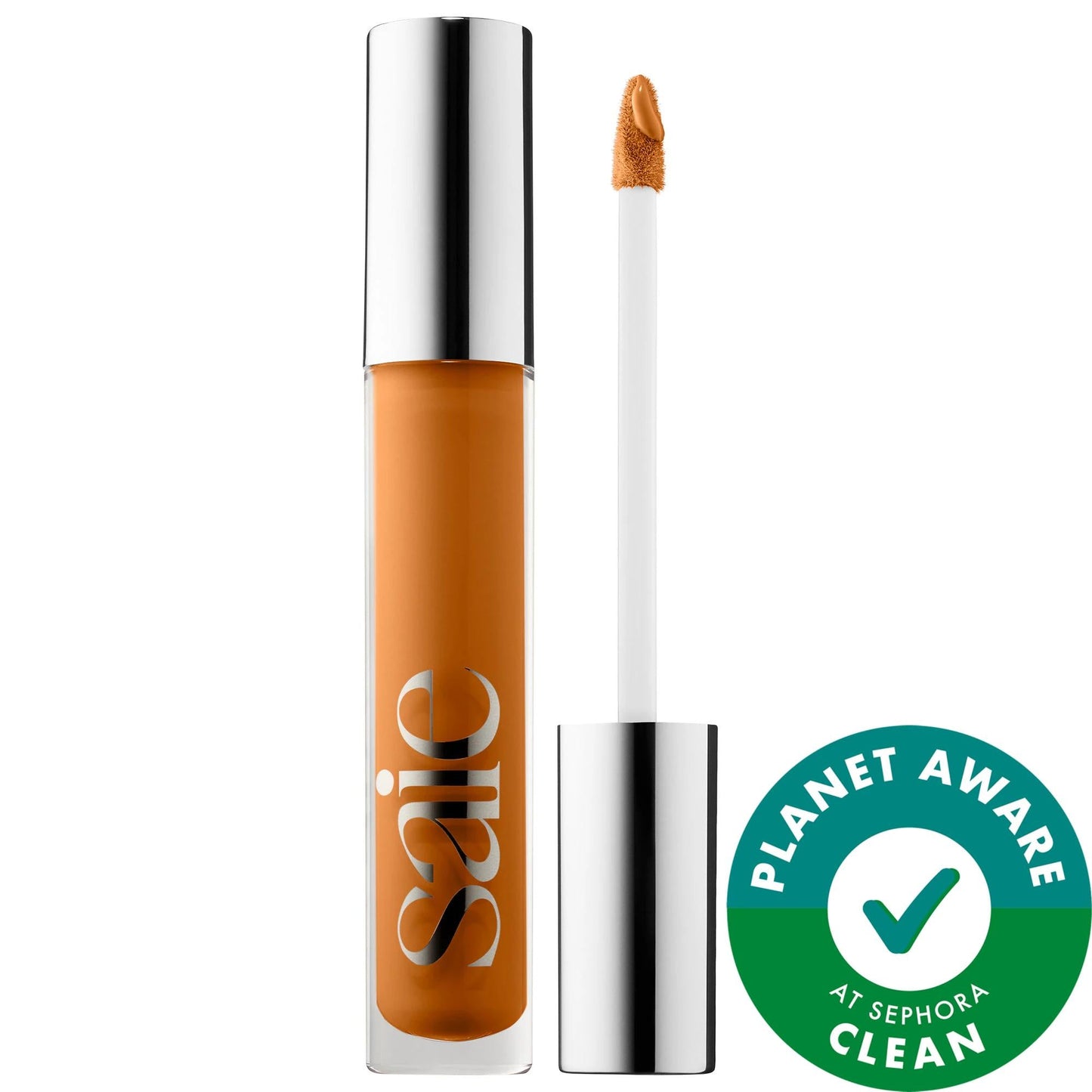 Hydrabeam Hydrating & Concealing Under Eye Brightener: Brighten Dark Circles, Cucumber Extract, Natural, Radiant Coverage