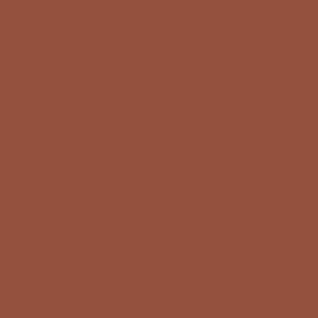 Avon Ultra Matte Lipstick in Marvellous Mocha 3.6g