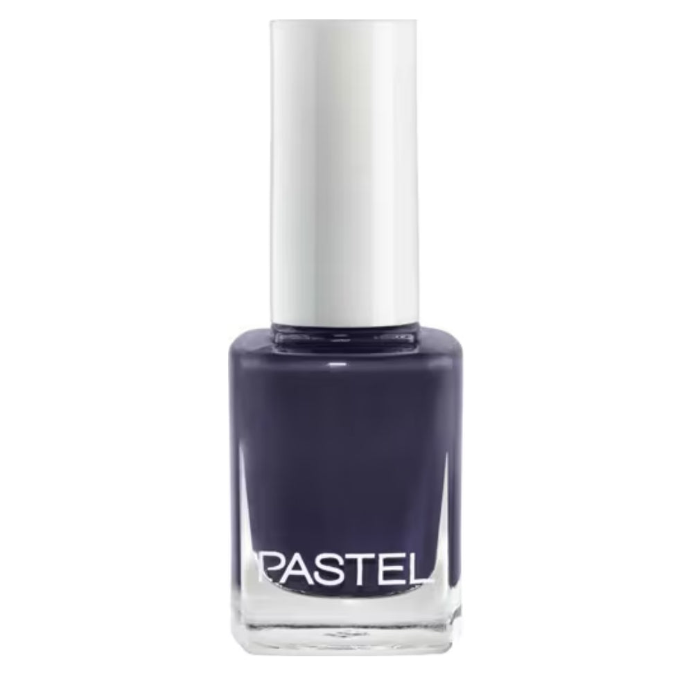 Pastel Nail Polish 235 High-Shine Formula 13ml