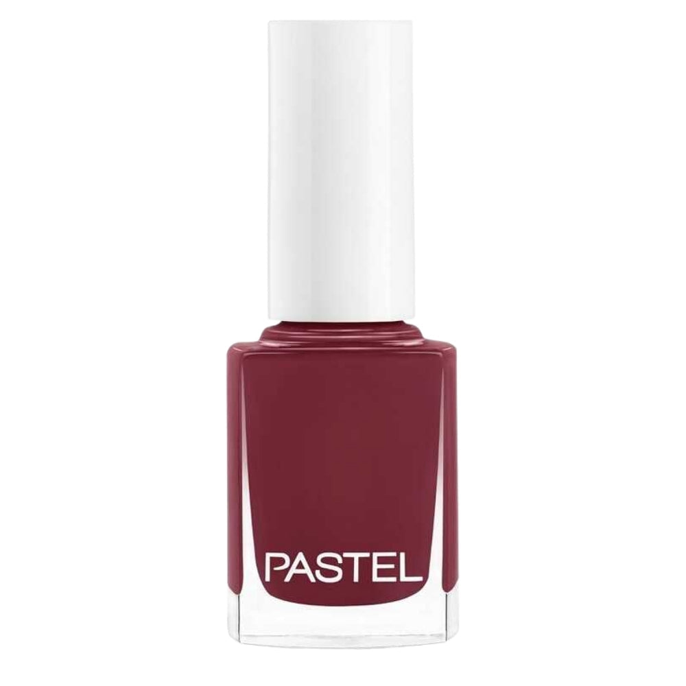 Pastel Nail Polish No 369 High Shine Color 13ml
