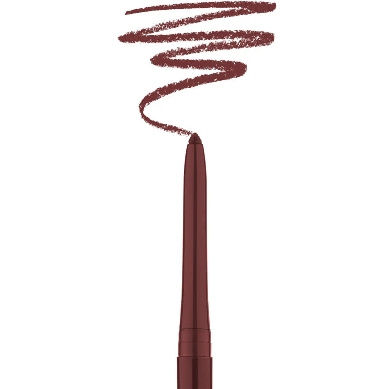 Pastel Show By Pastel Game Gel Eye Pencil Waterproof 415