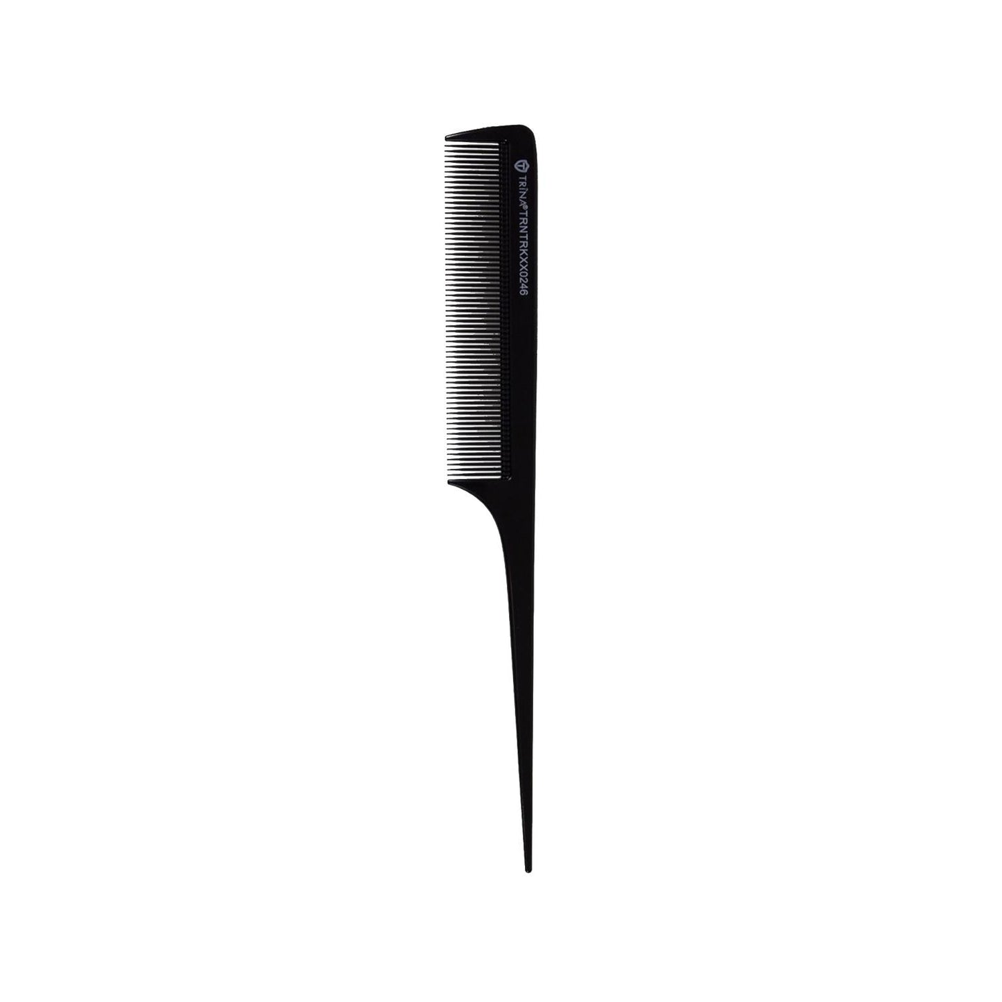 Trina ABS Comb TRNTRKXX0246