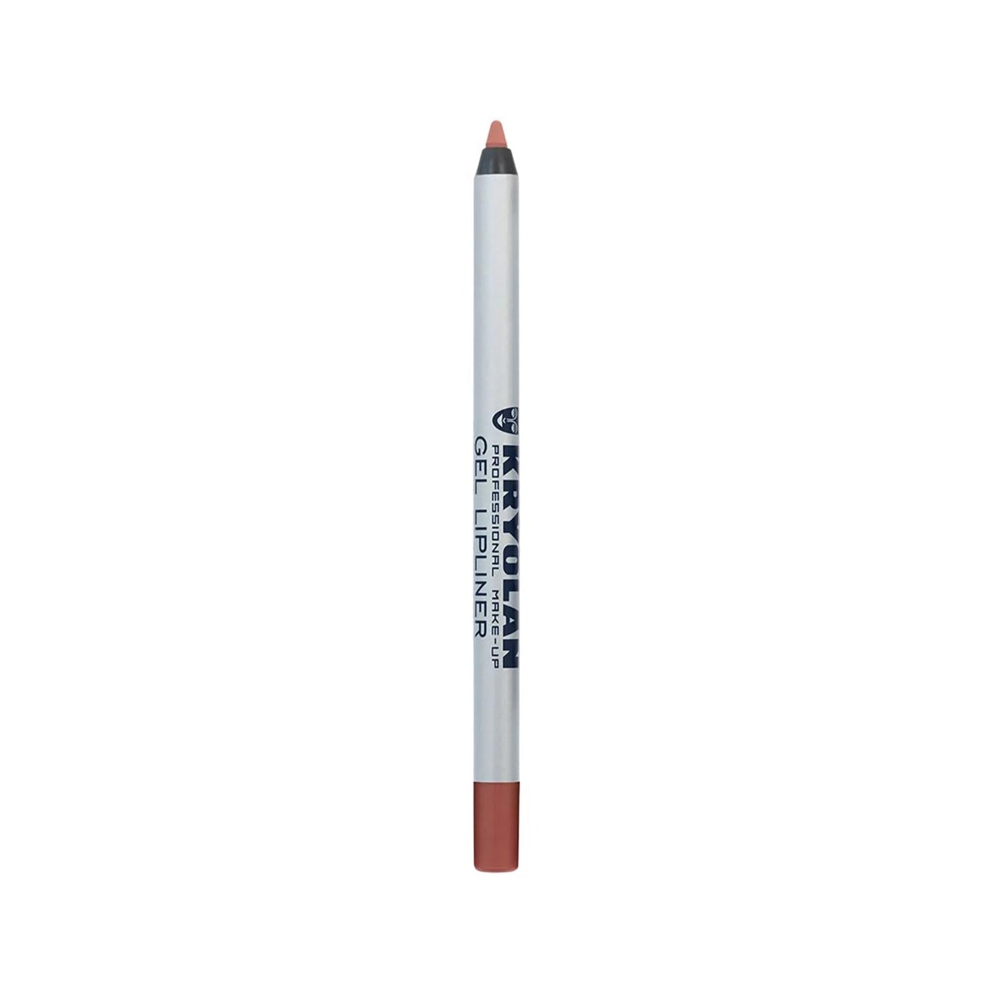 Kryolan Gel Lipliner Soft Petal Gel Lip Pencil 1.2g