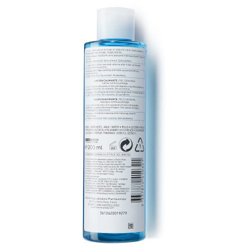 La Roche-Posay Physiological Soothing Lotion