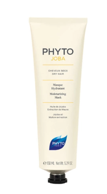 Phyto Intensive Hydrating Mask for Dry Hair 150ml