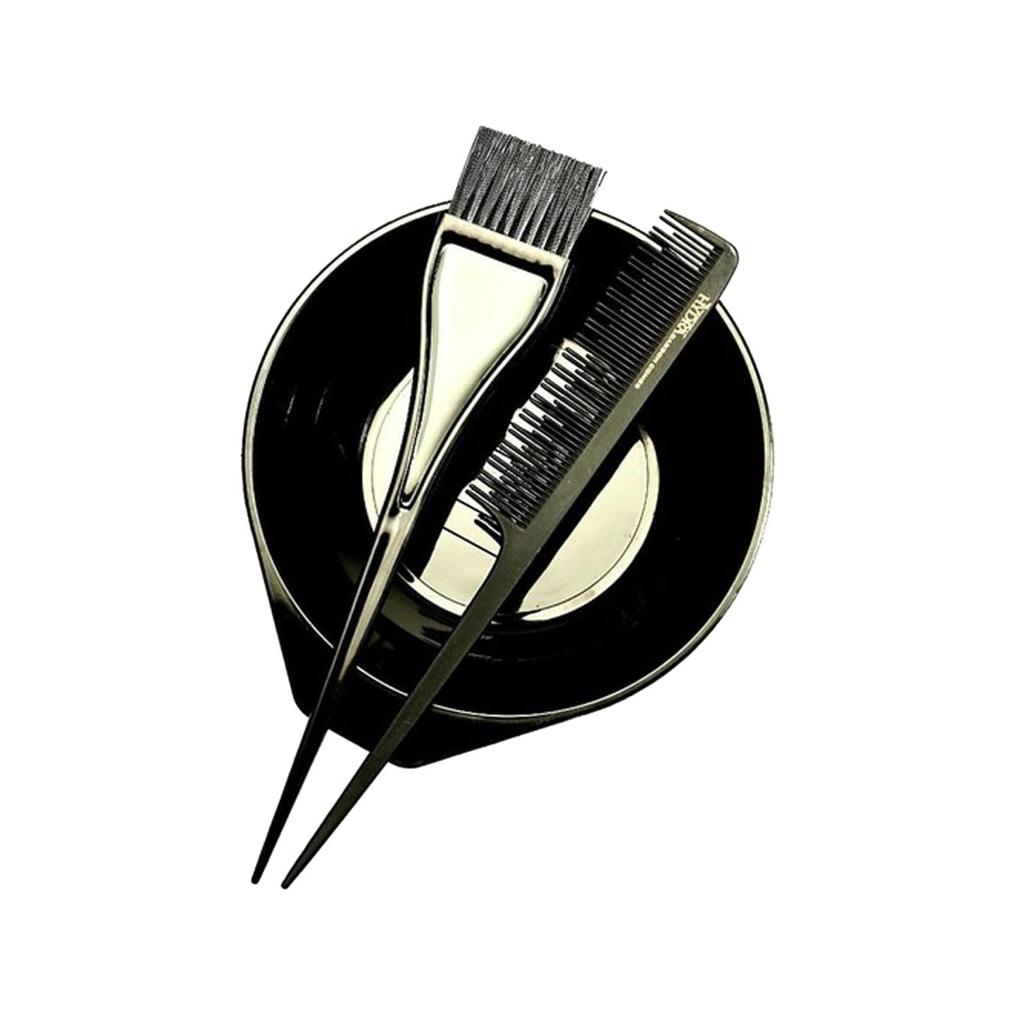 Hydra 9030 Paint Set - Comprehensive Art Supplies for Enthusiasts and Hobbyists