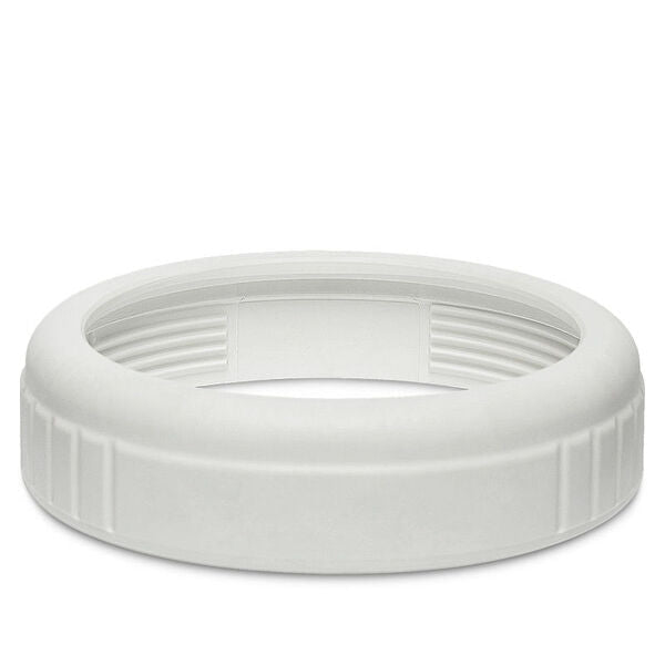 eSpring Water Purifier Filter Sealing Ring