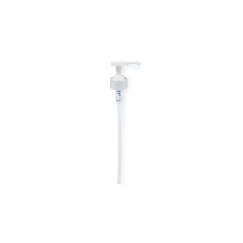 Amway Home 1 Liter Dispenser Pump