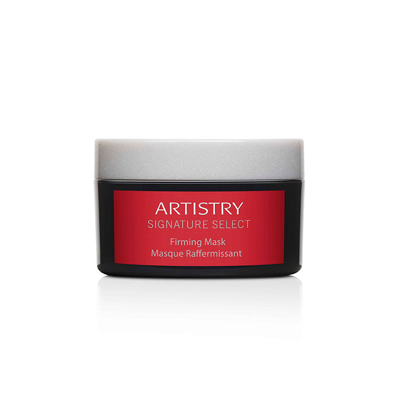 Artistry Signature Select Firming Mask, 125g