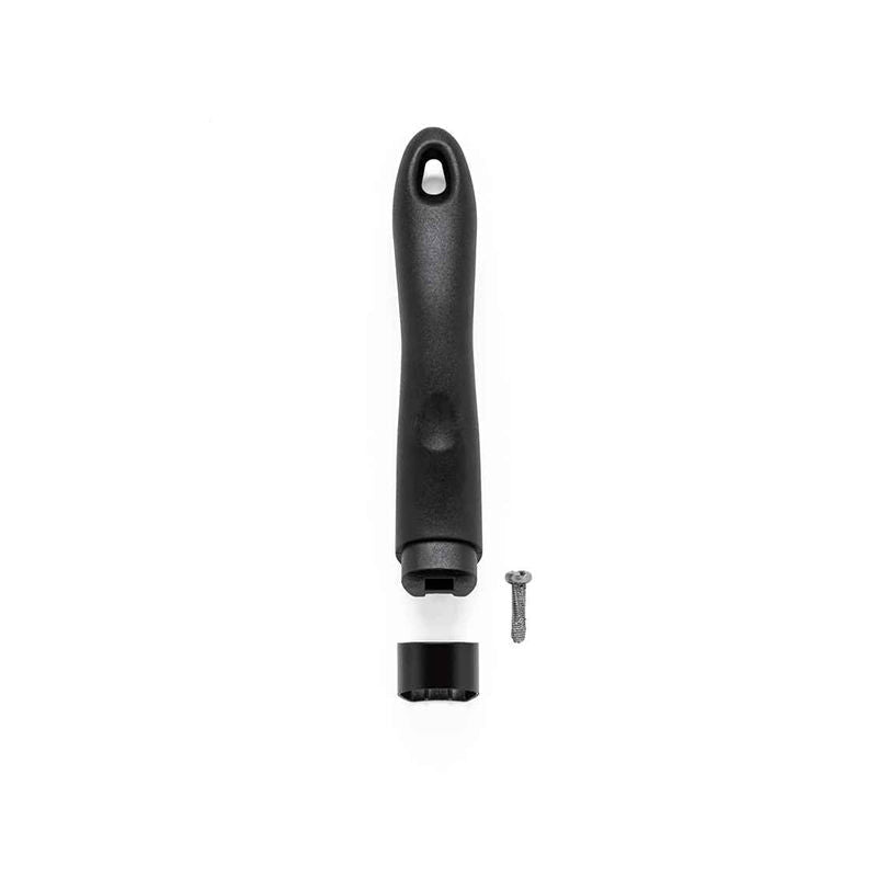iCook Replacement Long Handle for 24cm and 28cm Non-Stick Pans