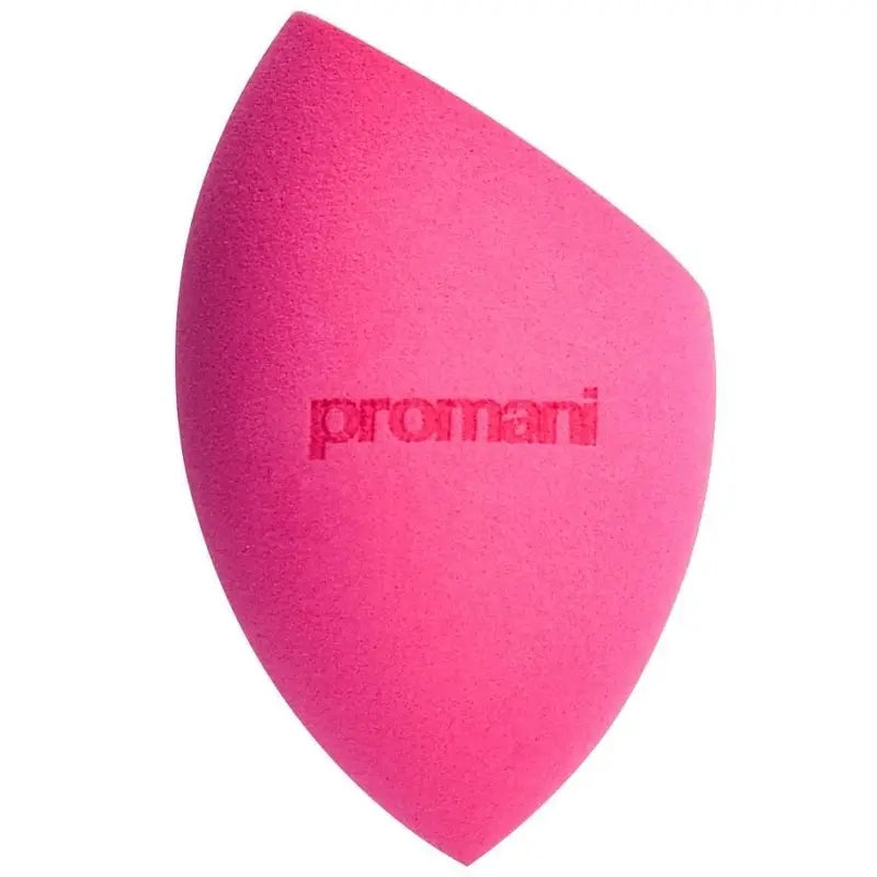 Promani Multi Purpose Makeup Sponge for Flawless Blending