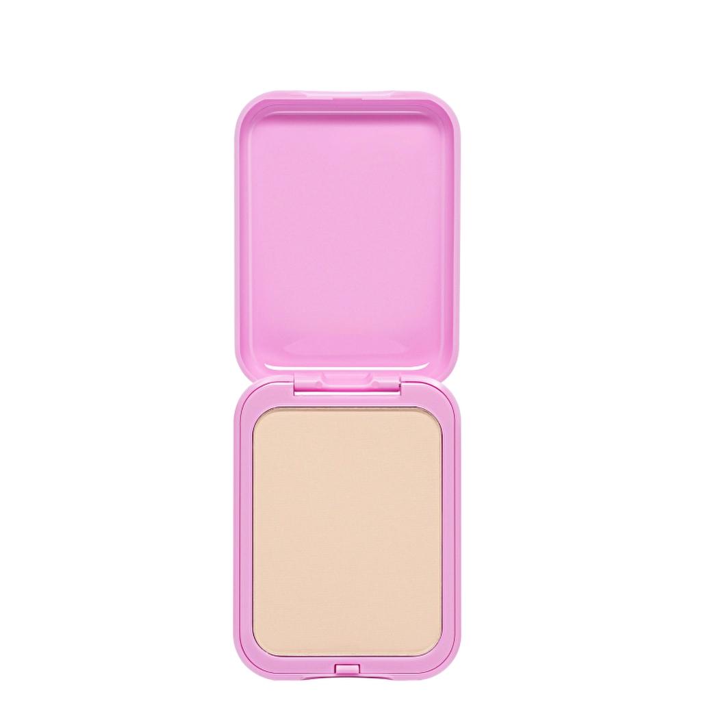 Love Generation Tantrix Powder 02 Vanilla Cream 10g