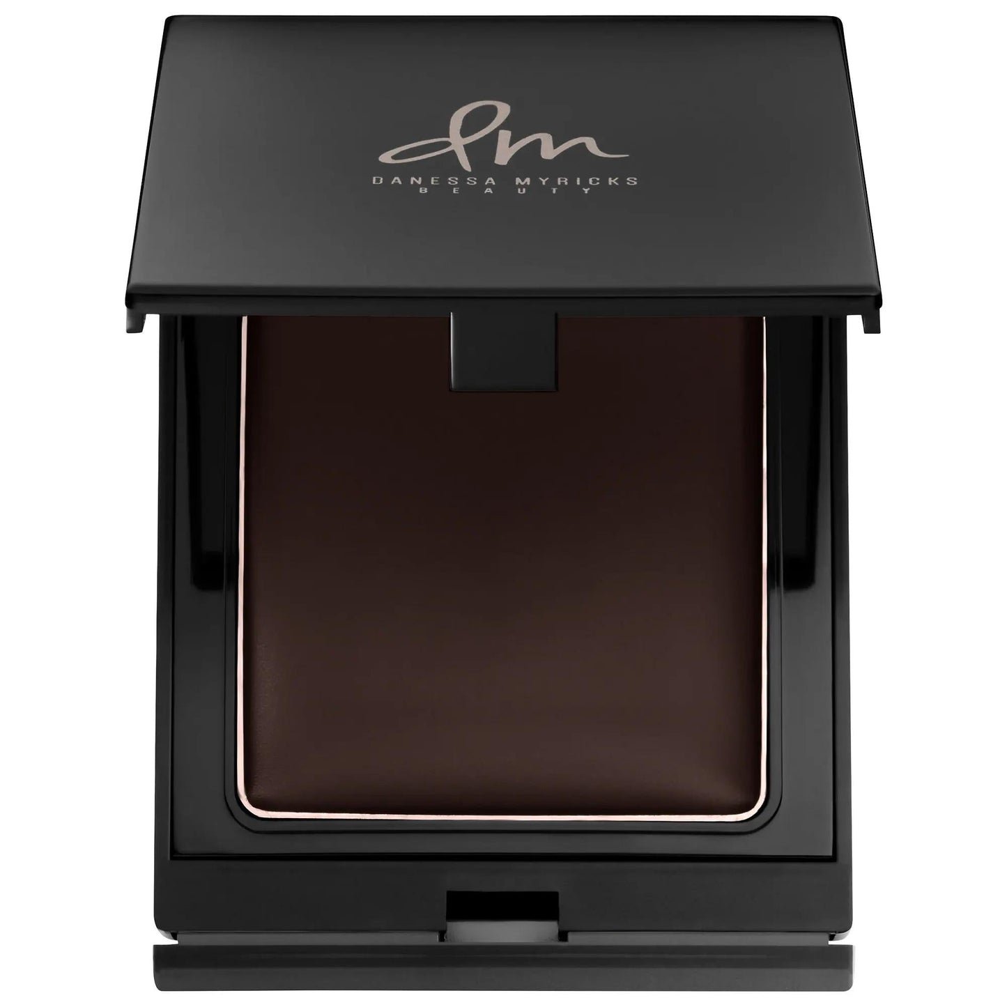 Balm Contour: Natural Hydrating Contour Balm for Sculpted Definition | Easy-Blend Cream Formula for Smooth, Lifted Appearance