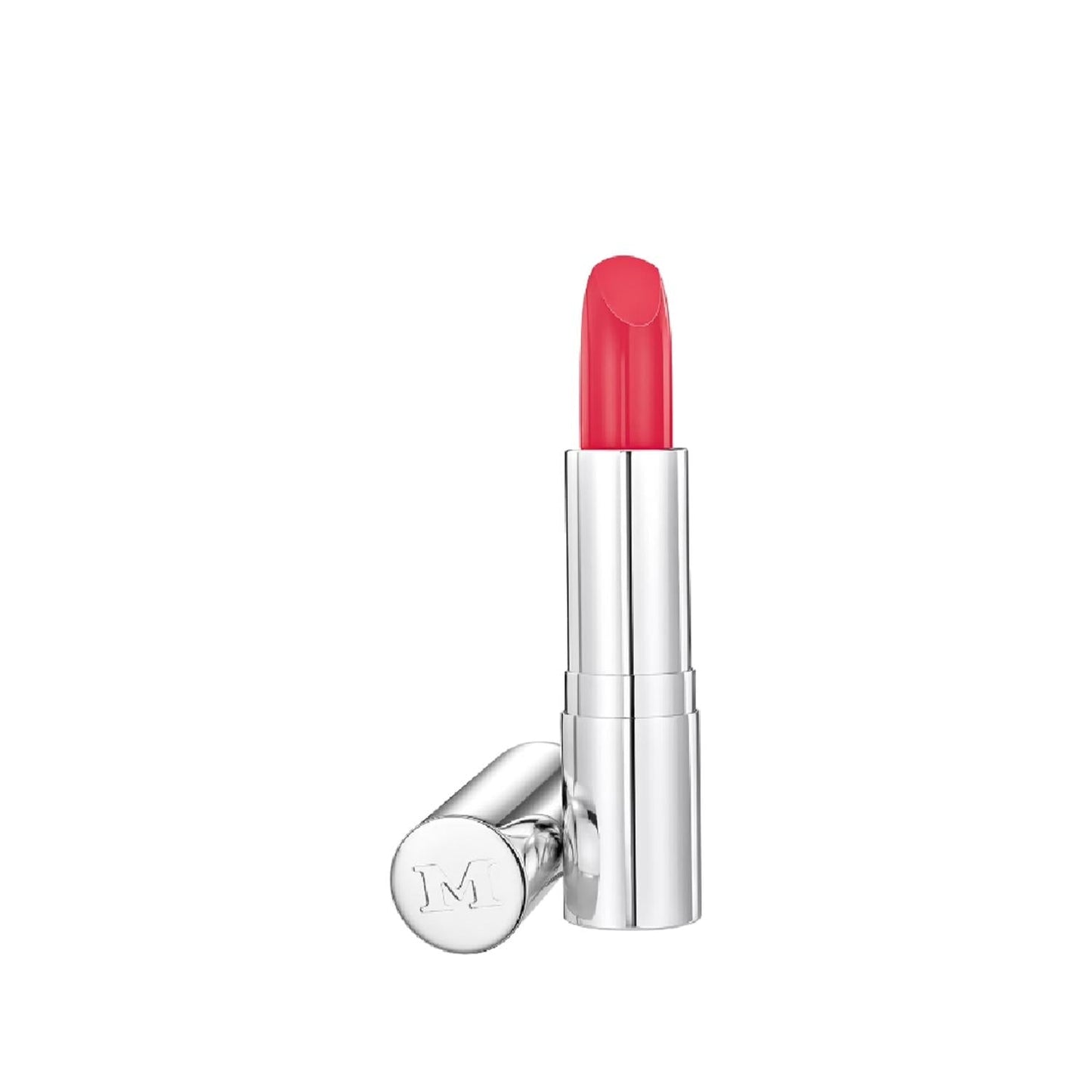 Mavala Lip-Shine Lipstick 316 Times Square - 4g