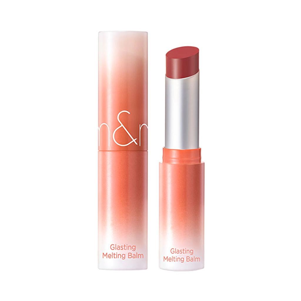 rom&nd Glasting Melting Balm 14 Dear Apple 3.5g