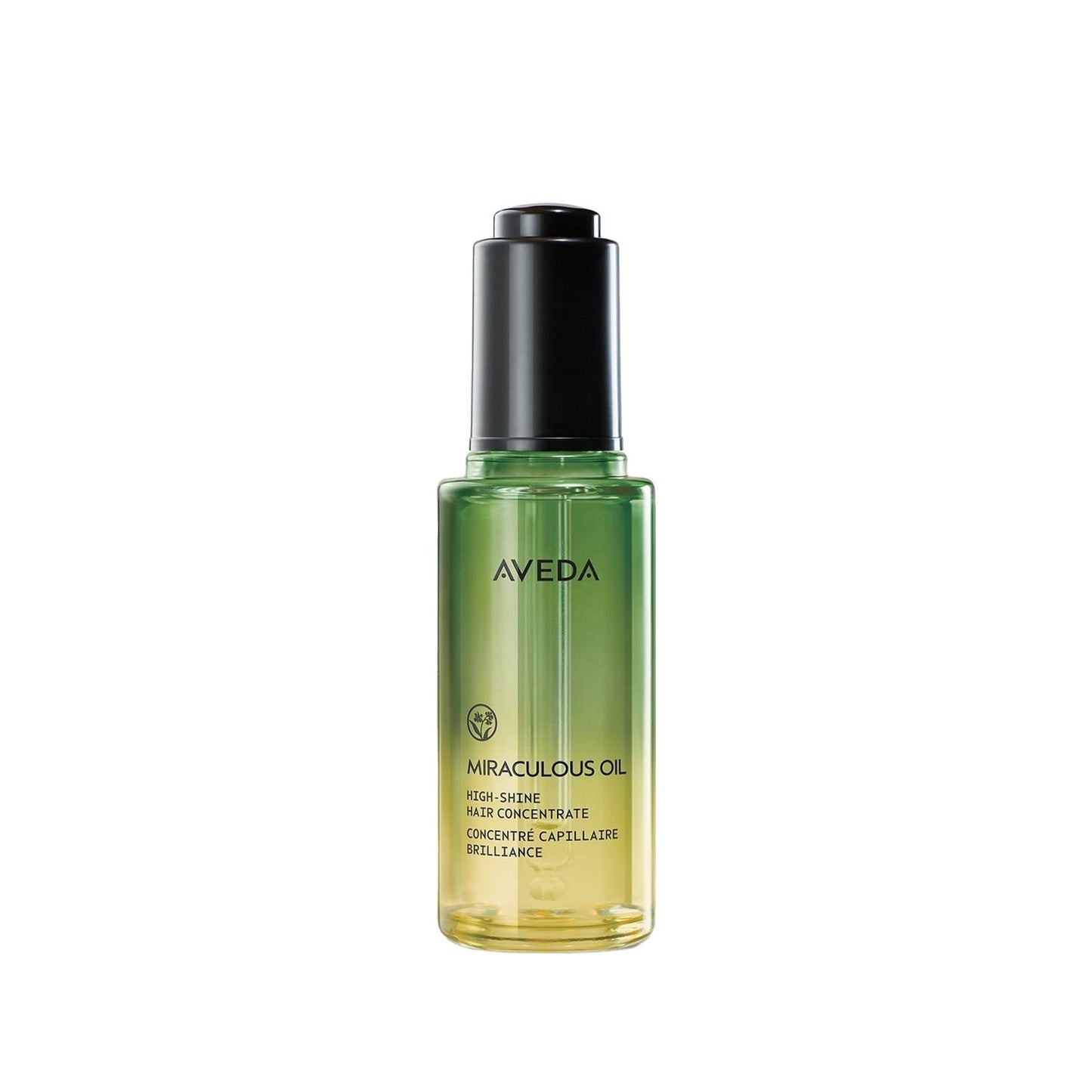 Aveda Miraculous Oil Nourishing Hair Treatment 50 ml