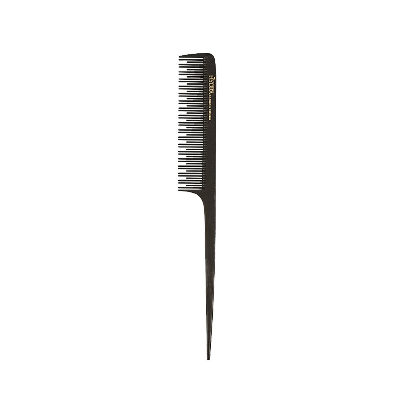 Hydra Carbon Comb HD-2120