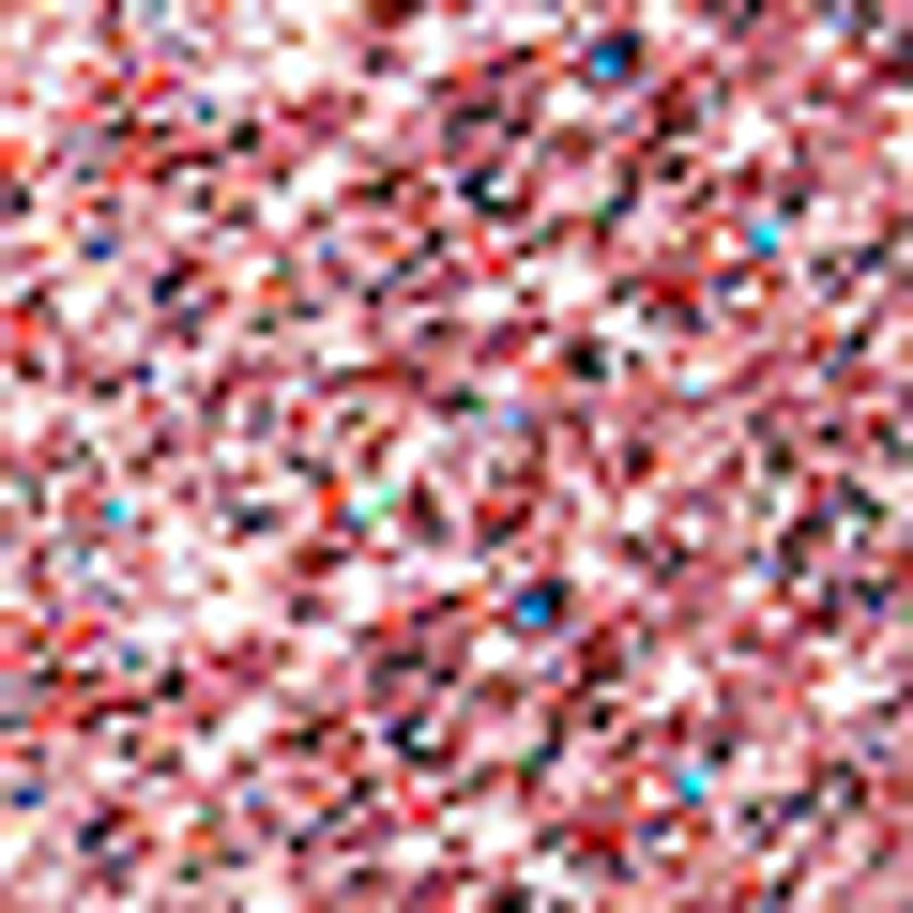 Flormar Glitter Semi-Sheer Shimmer Nail Polish GL39 11ml