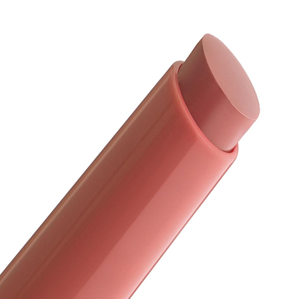 Influence Beauty Glow Injection Lipstick Balm 08 Ultimate
