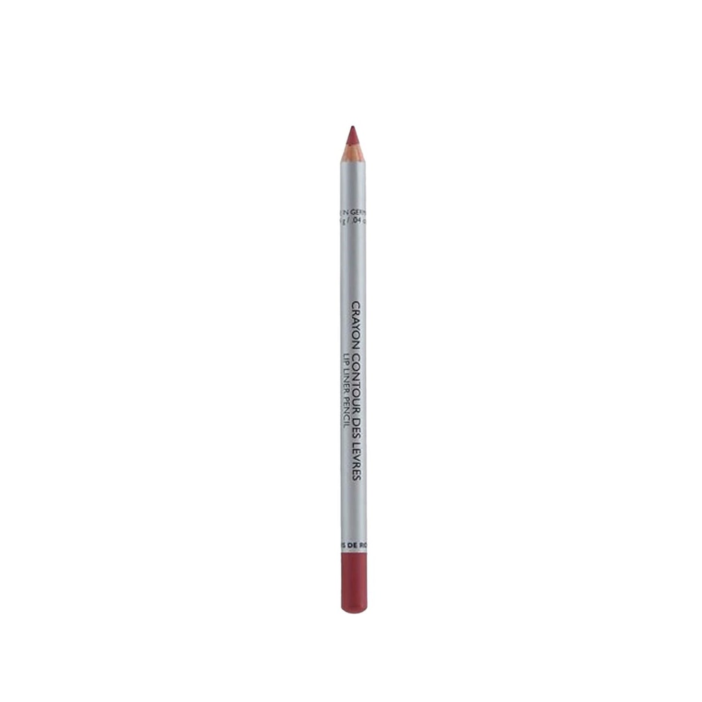Mavala Bois De Rose Lip Liner - Precise Lip Definition & Beauty Enhancement