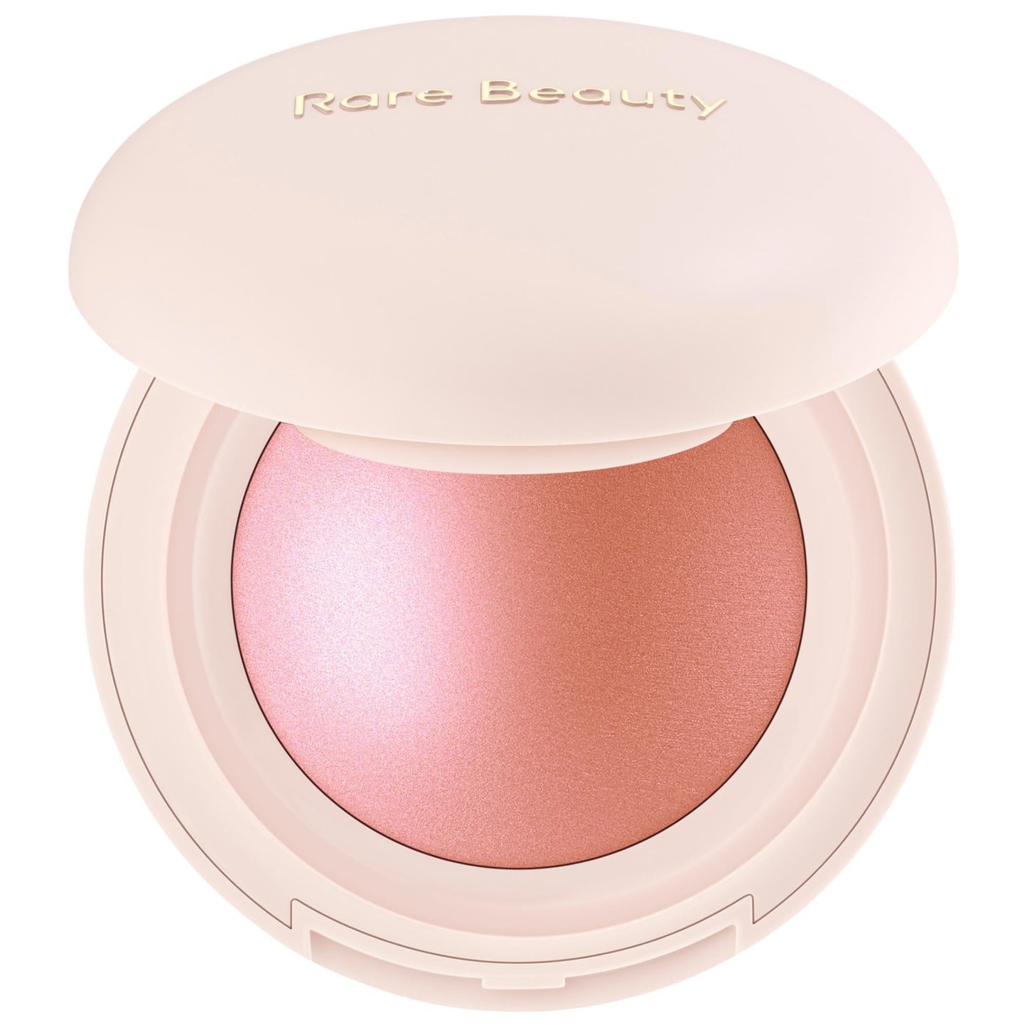 Soft Pinch Luminous Powder Blush: Radiant, Buildable, Cruelty-Free Glowy Blush for a Natural, Healthy Complexion - Best Shimmer Makeup Blush