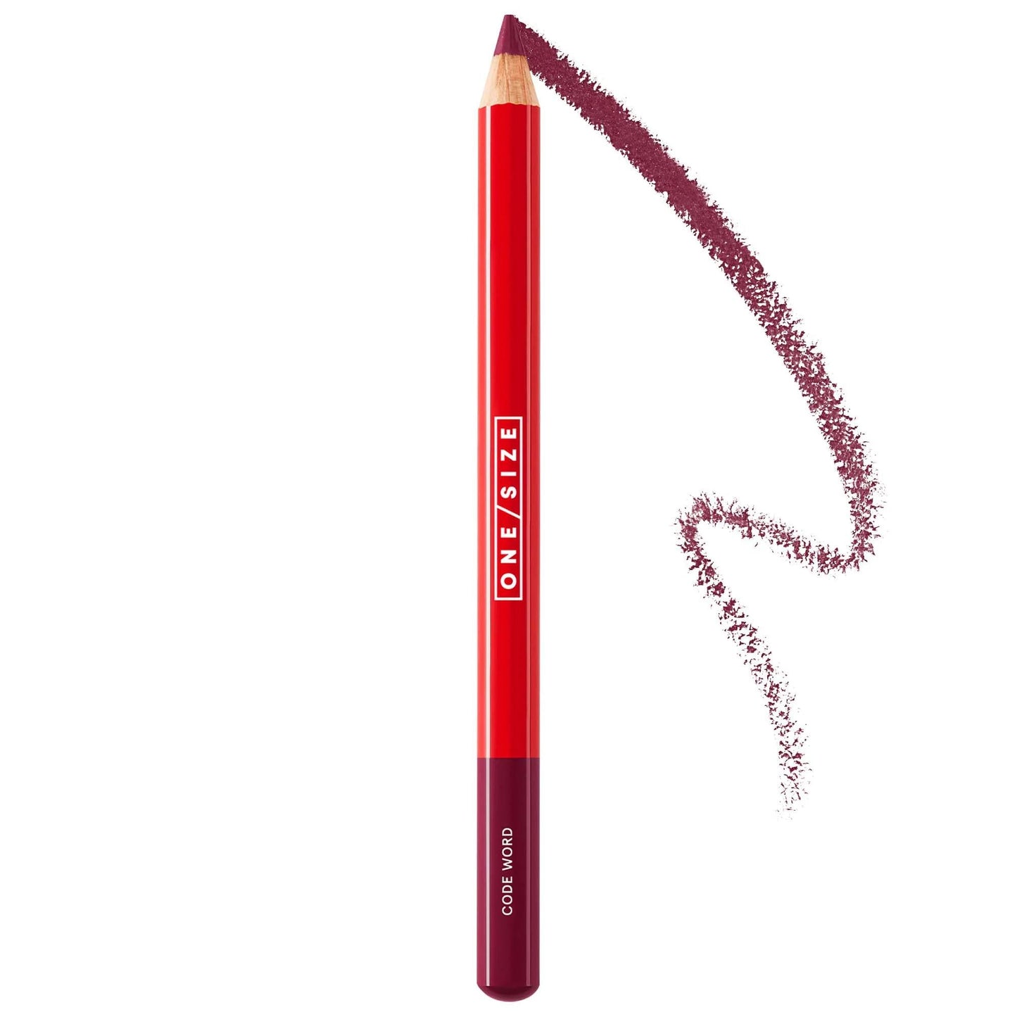 Lip Snatcher Waterproof Precision Lip Liner: Define, Sculpt & Fill for Long-Lasting, Smudge-Proof Lip Contouring - Vegan & Cruelty-Free