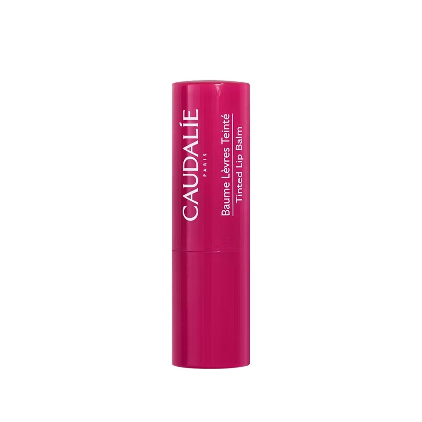 Caudalie Lip Conditioner Sunkissed Lip Balm 4.5g