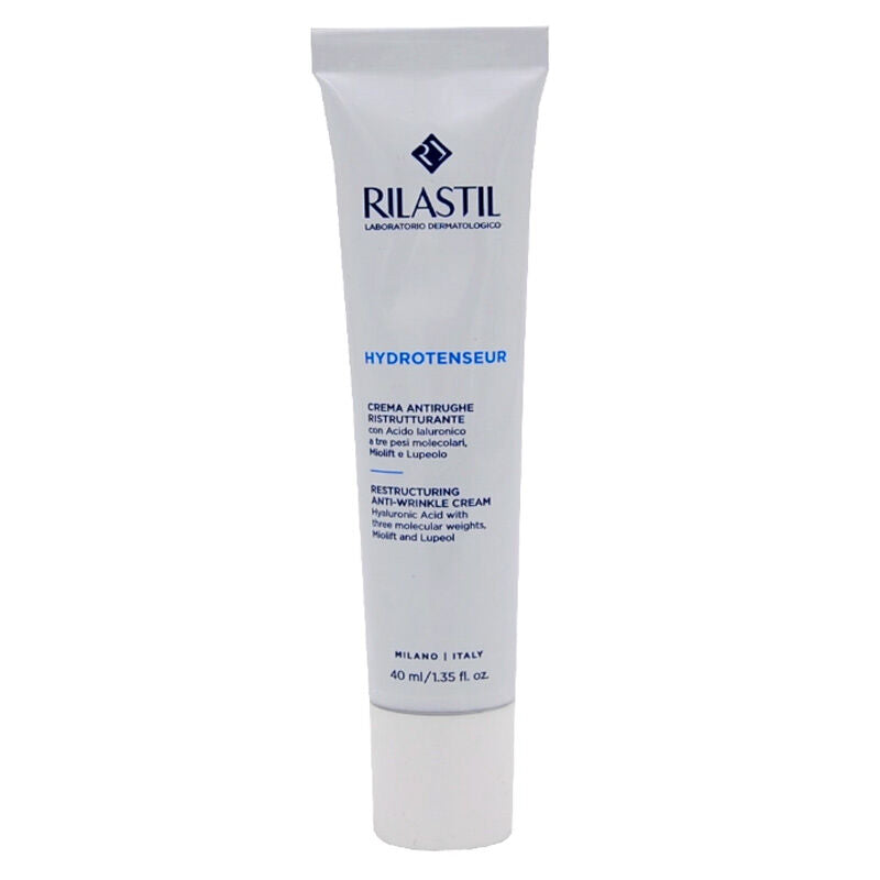 Rilastil Hydrotenseur Anti-Wrinkle Cream 40 ml