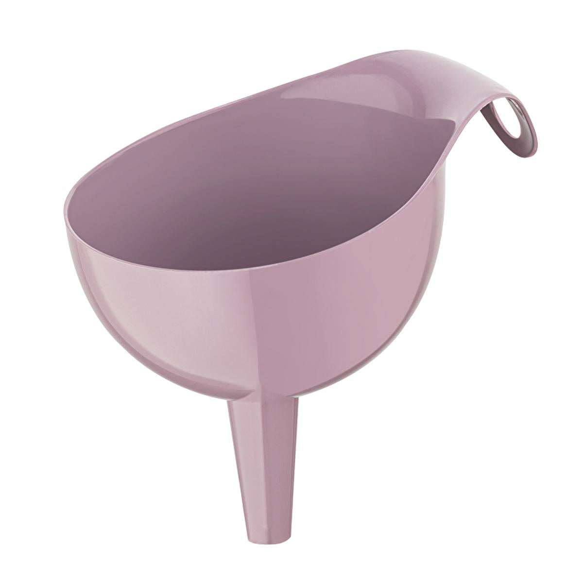Bee Home - Durable Polypropylene Baby Container, Dishwasher Safe & Compact - Ideal for Baby Care & Feeding