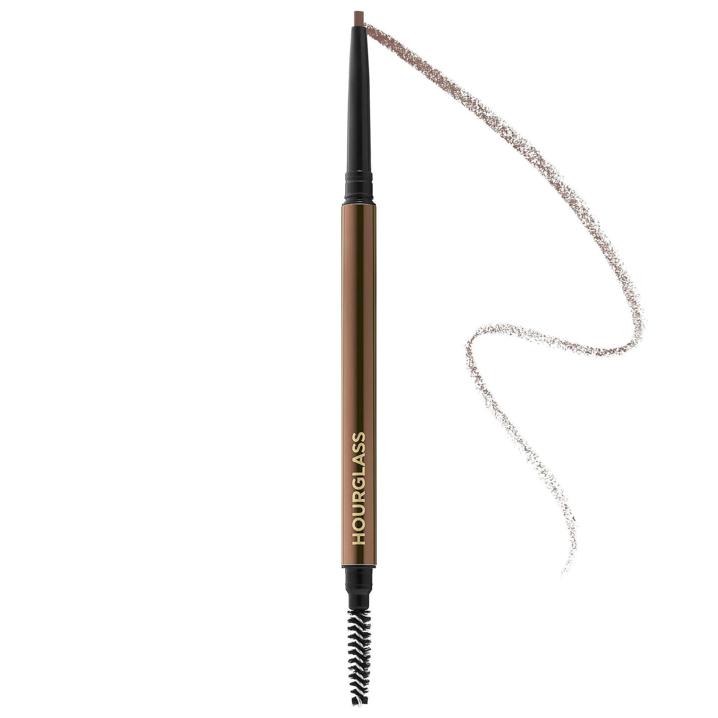 Arch Brow Micro Sculpting Pencil - Vegan, Cruelty-Free Brow Pencil for Precise Definition