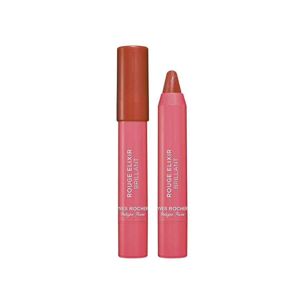 Parlak - Moisturizing Lip Pencil for Dry Lips, Vegan & Cruelty-Free Lip Care